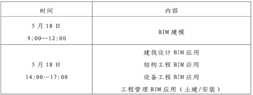 1557064476178710.png 图片 1.png