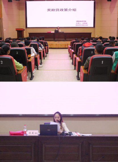 1572315383399550.png HK(OP`3YM[R$V021UG3FM8U.png