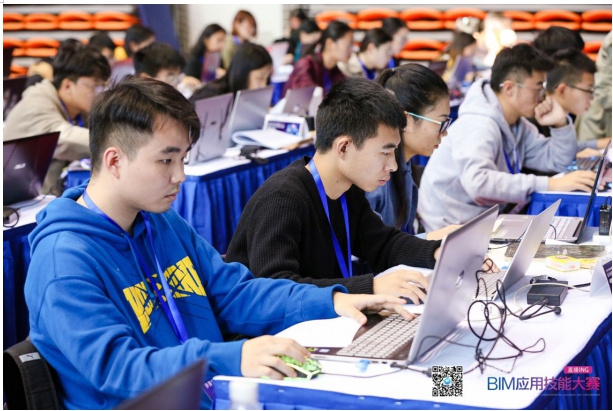 1571754808761791.jpg bim3_wps图片.jpg