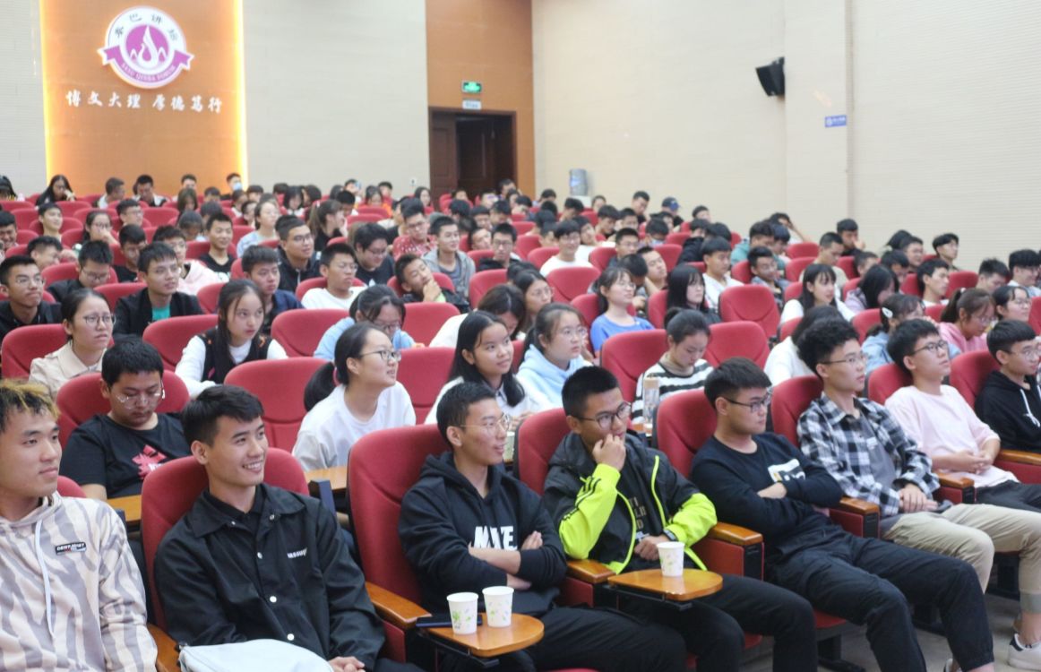 1601295852153752.jpg QQ图片20200928202221.jpg