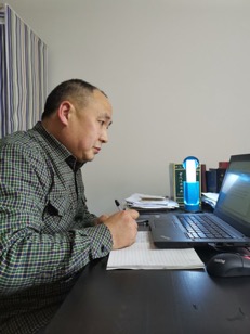 1586440647118074.jpg 王峰png.jpg