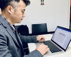 1586440683124404.jpg 靳浪.jpg
