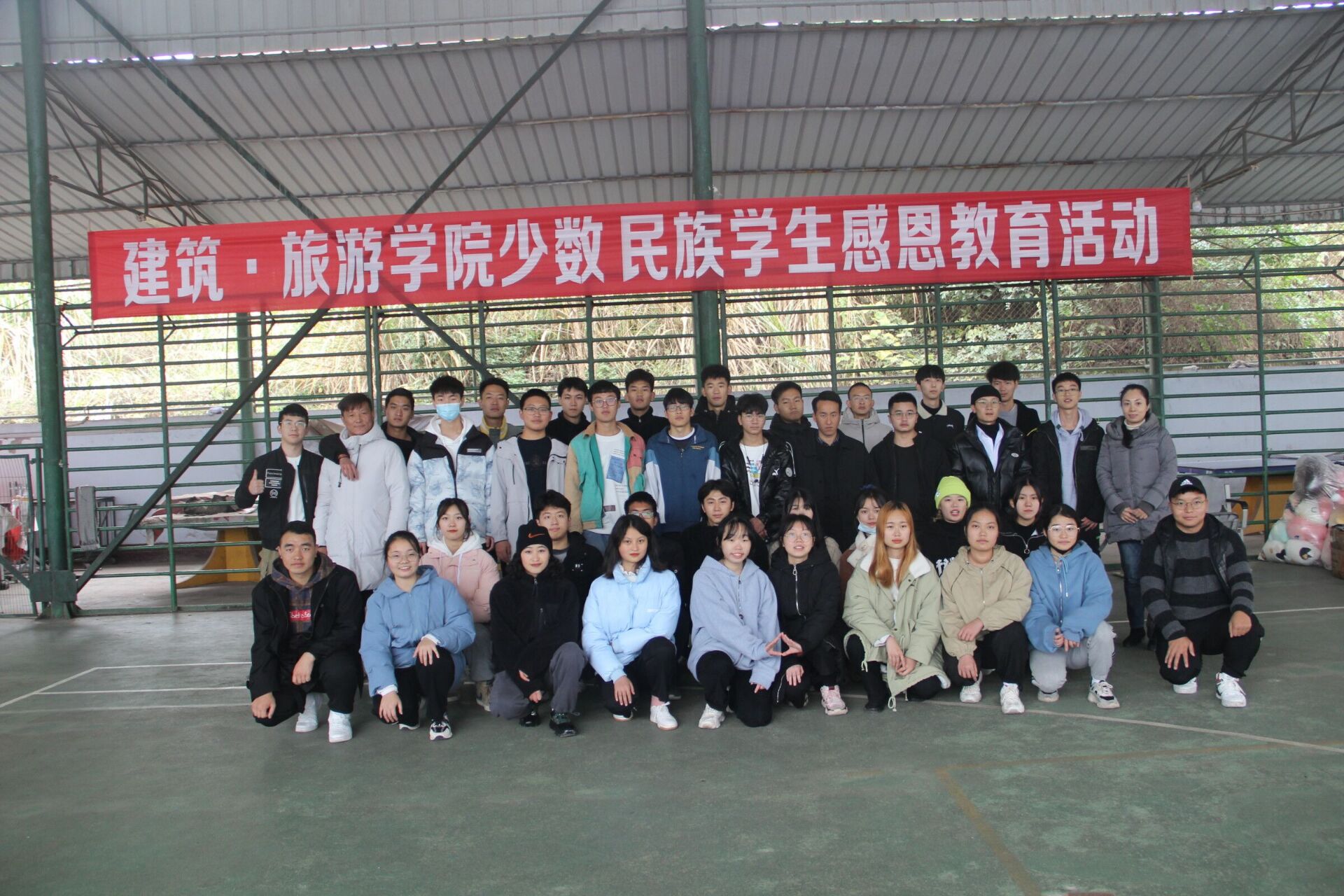 1607998746111671.jpg 4ACC9F15DE8DCA8CCA836B49AEE1FD67.jpg