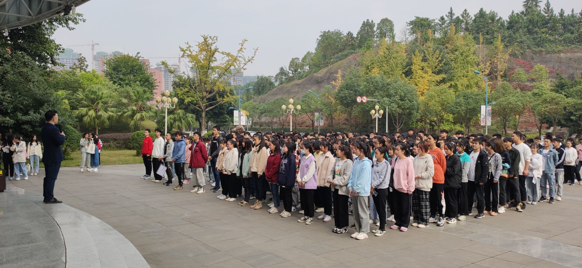 1604802326248379.jpg QQ图片20201108102341.jpg