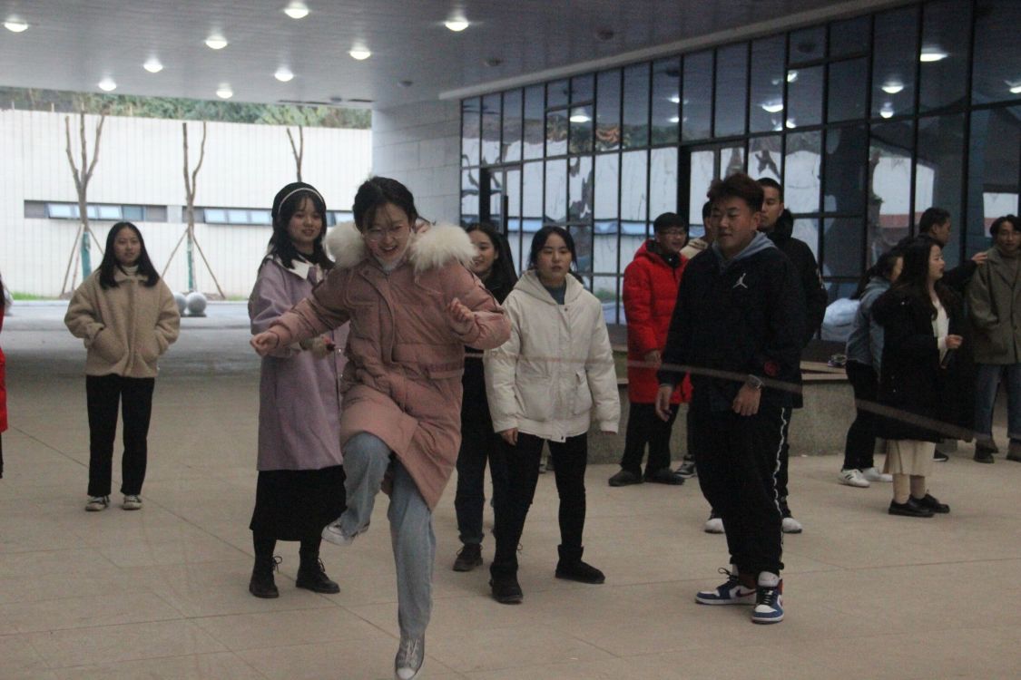 1607089390151256.jpg QQ图片20201204214011.jpg