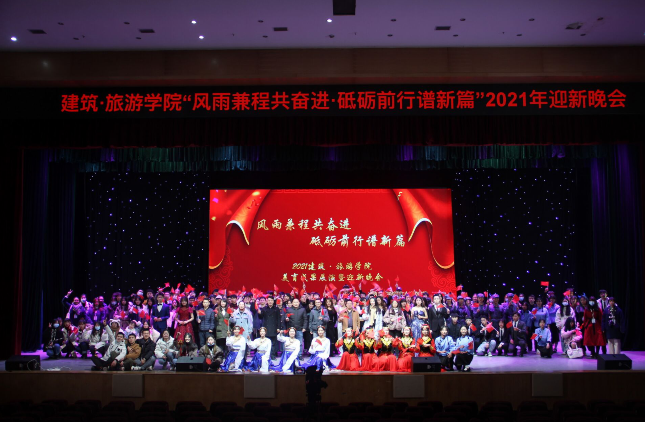 1608197424117321.png W(0K[KR9L1E})U8}B4W}E3M.png