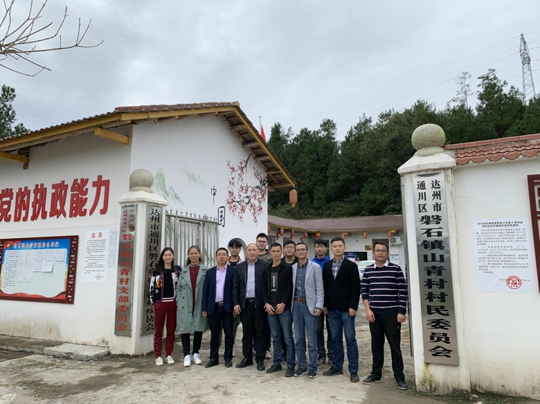 1571391150590008.jpg QQ图片20191017163905.jpg