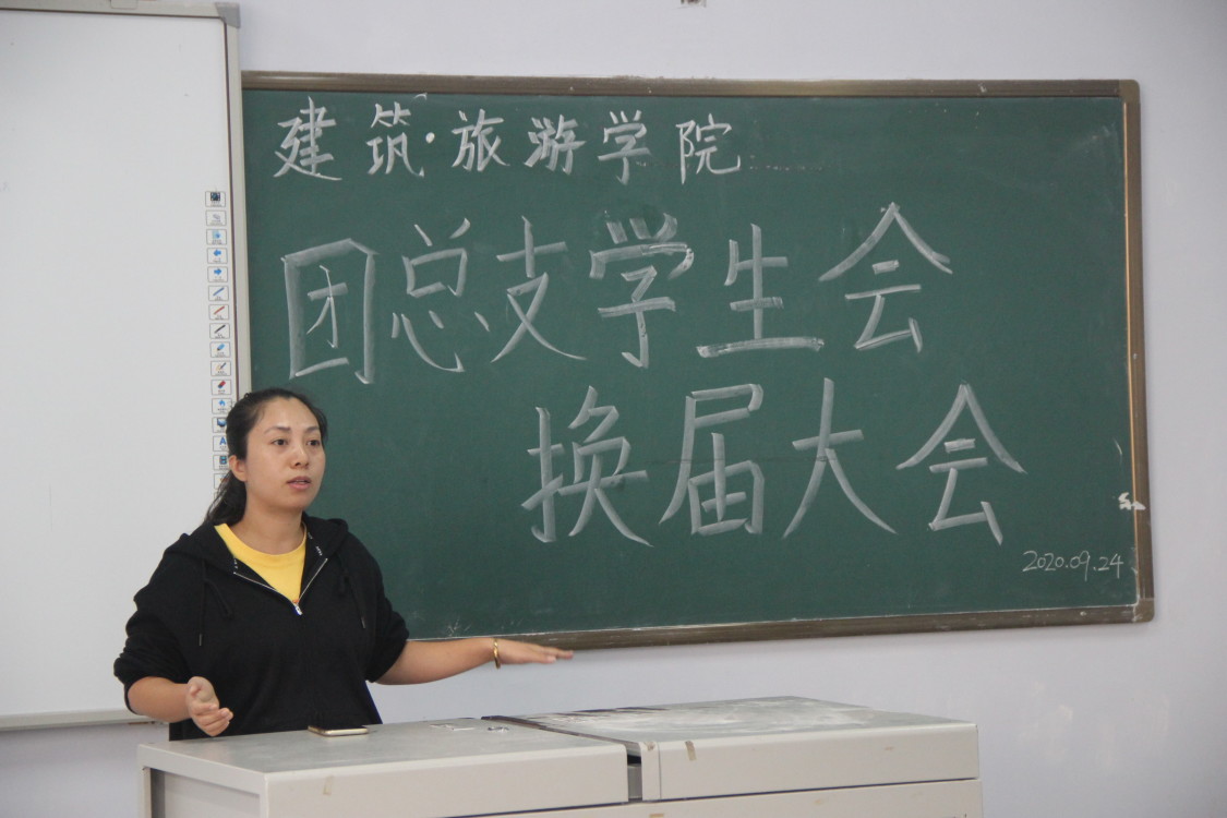1601294865139521.jpg QQ图片20200928200010.jpg