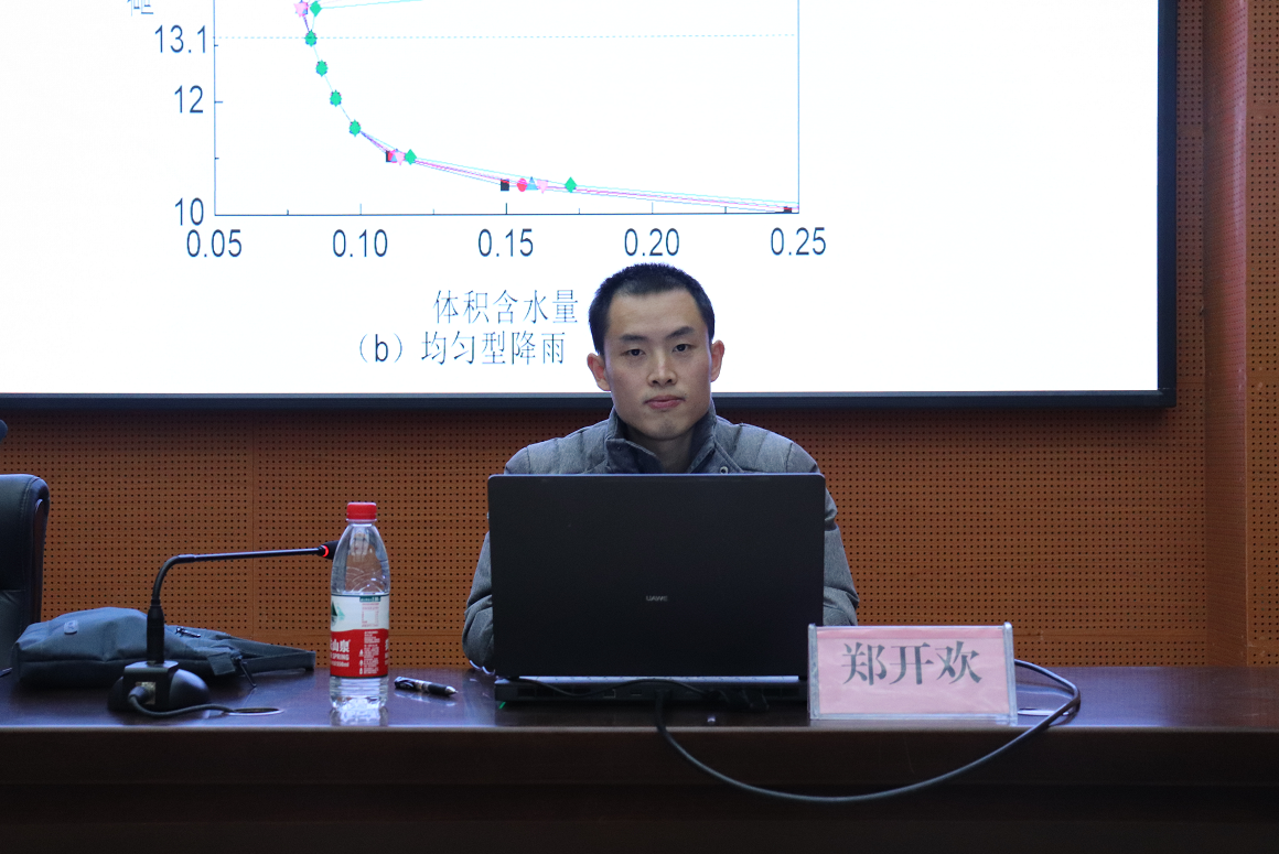 1575859408483332.png 图片1.png