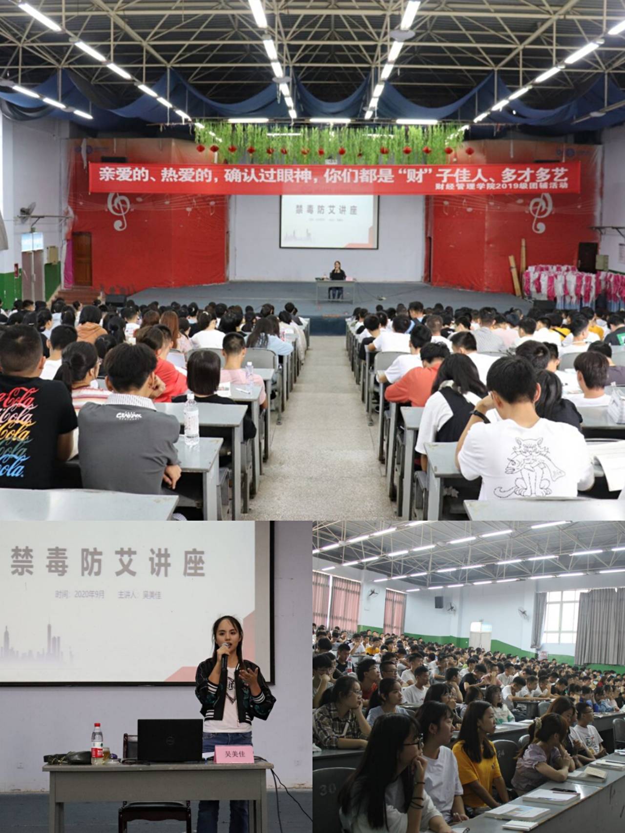 1600442986537294.jpg QQ图片20200918232751.jpg