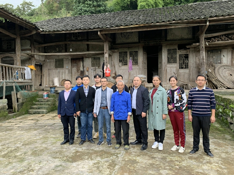 1571391191122167.jpg QQ图片20191017163814.jpg