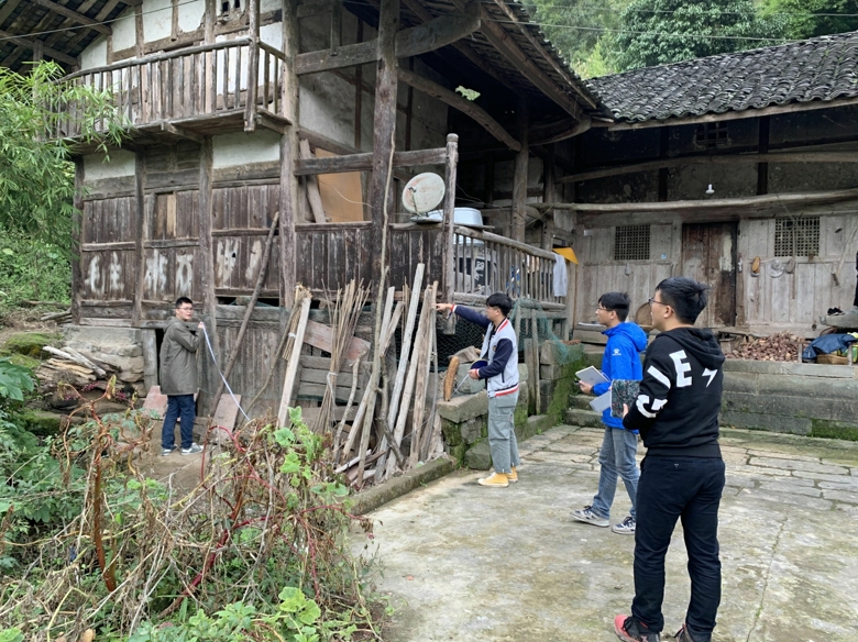 1571391183304794.jpg QQ图片20191017163756.jpg