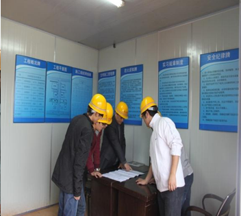 1552008955132176.png image.png