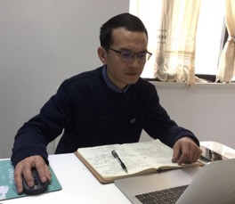 1586440663911800.jpg 彭洪斌png.jpg