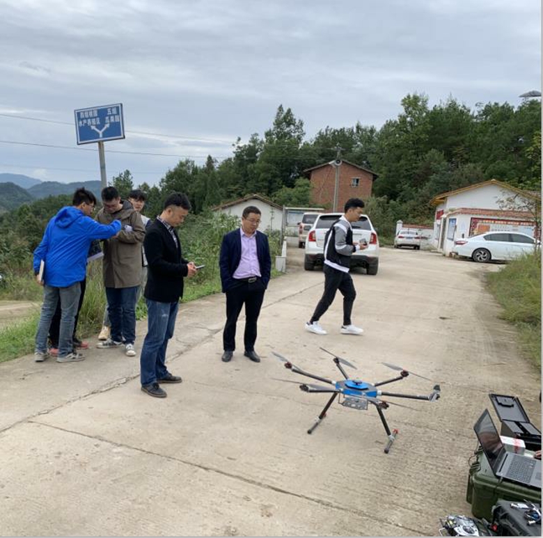 1571391174221914.jpg 爱奇艺20191018163327_爱奇艺.jpg