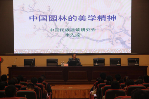 1605513311116749.png image.png