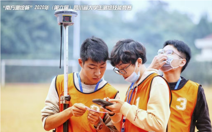 1605000743652447.png image.png