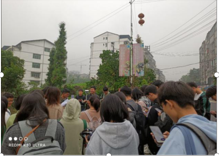 1605064541308968.png image.png