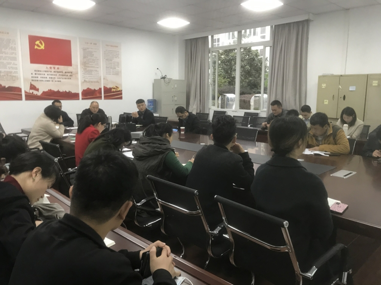 1604560713198032.jpg 十九届五中全会2.JPG