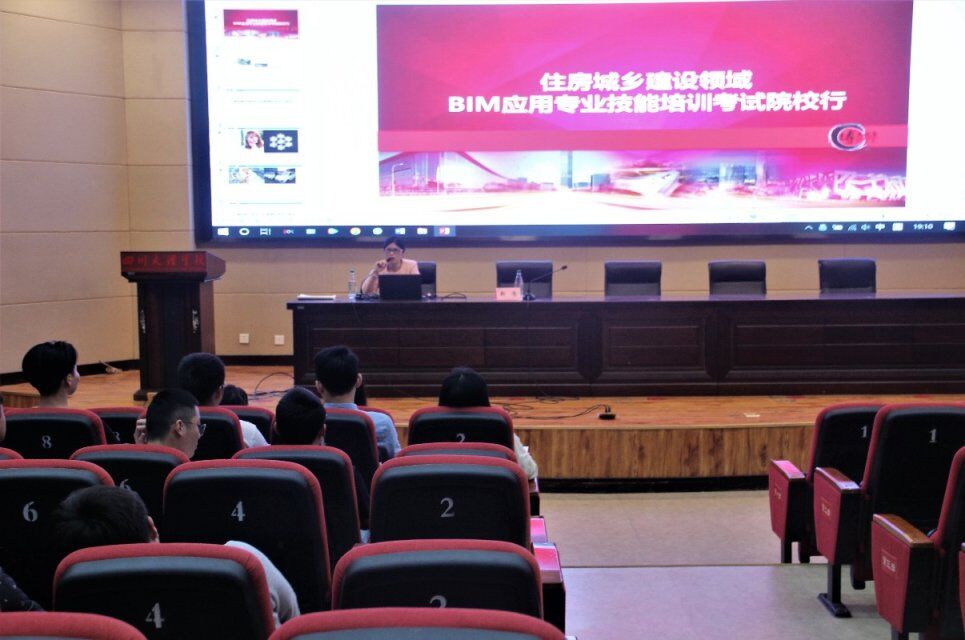 1557479615417322.jpg QQ图片20190505235106.jpg