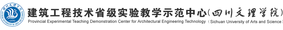 365英国上市